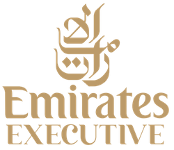 Emirates Executive East Asia Limited